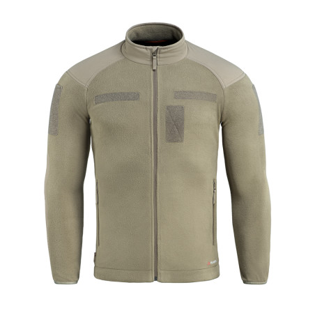 M-Tac Kurtka Combat Fleece Polartec Jacket 