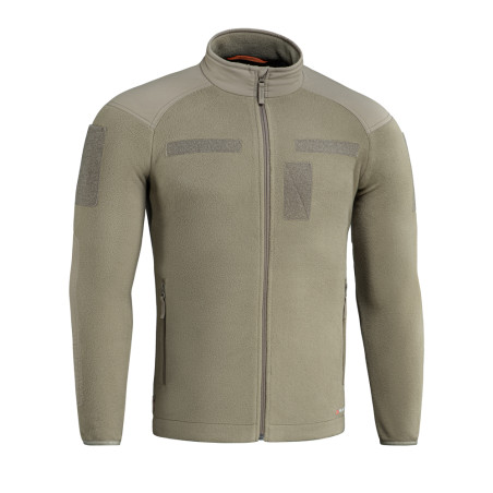 M-Tac Kurtka Combat Fleece Polartec Jacket 