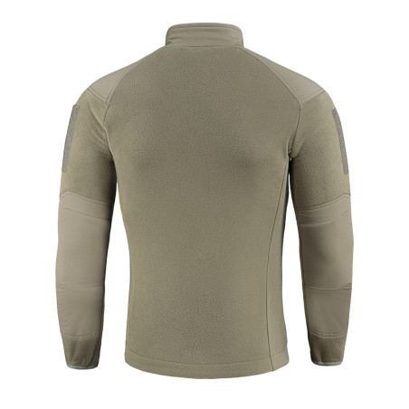 M-Tac Kurtka Combat Fleece Polartec Jacket 