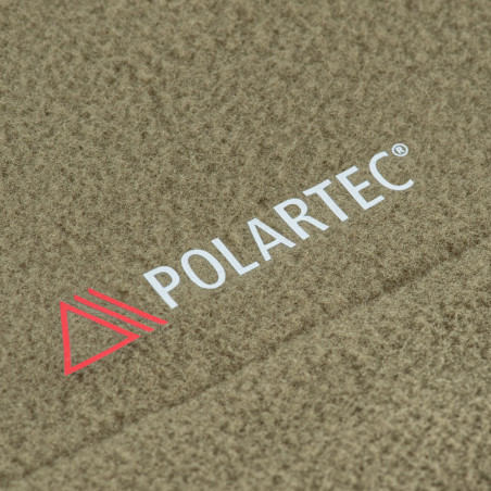 M-Tac Kurtka Combat Fleece Polartec Jacket 
