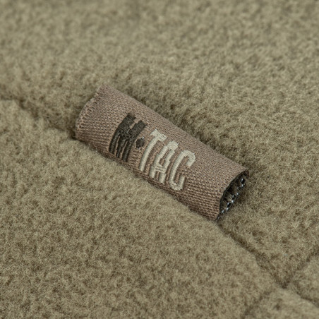 M-Tac Kurtka Combat Fleece Polartec Jacket 