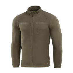 M-Tac Kurtka Combat Fleece Polartec Jacket 