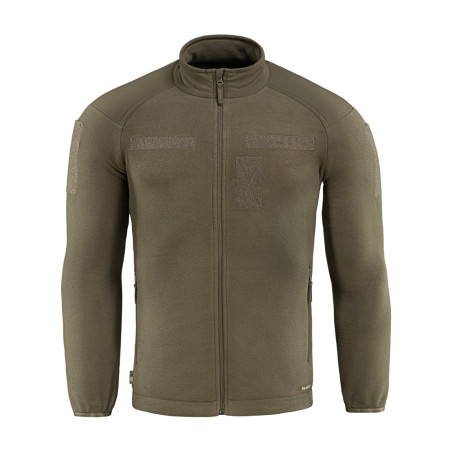M-Tac Kurtka Combat Fleece Polartec Jacket 