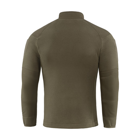 M-Tac Kurtka Combat Fleece Polartec Jacket 