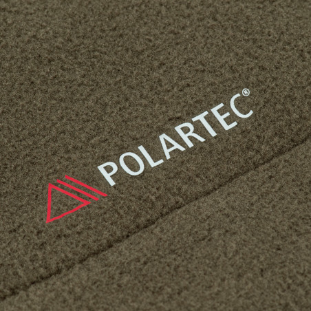 M-Tac Kurtka Combat Fleece Polartec Jacket 