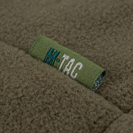 M-Tac Kurtka Combat Fleece Polartec Jacket 