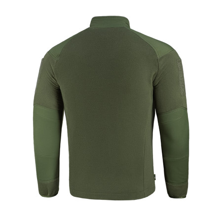 M-Tac Kurtka Combat Fleece Polartec Jacket 