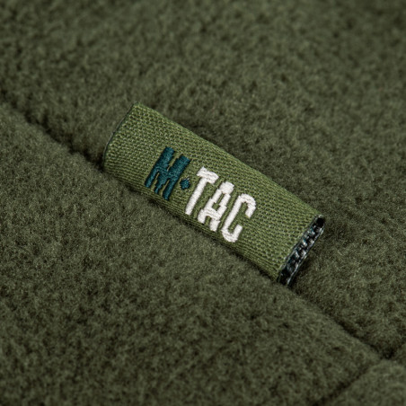 M-Tac Kurtka Combat Fleece Polartec Jacket 