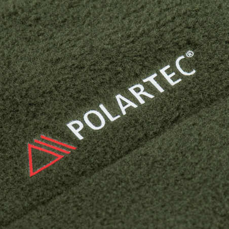M-Tac Kurtka Combat Fleece Polartec Jacket 