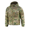 M-Tac Kurtka Zimowa Alpha Gen.IV Pro Primaloft 