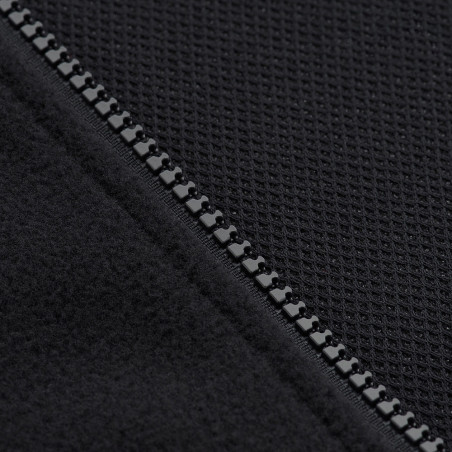 Kurtka Soft Shell z Podpinką 