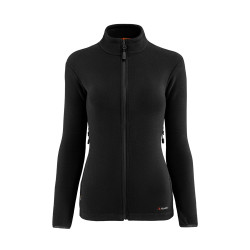 M-Tac Bluza Nord Fleece Polartec Lady  2