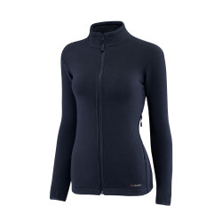 M-Tac Bluza Nord Fleece Polartec Lady 