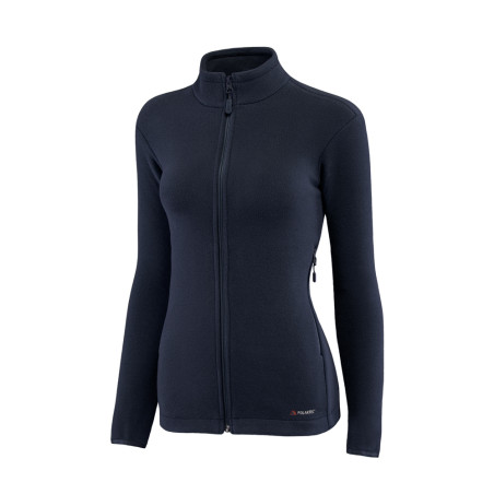 M-Tac Bluza Nord Fleece Polartec Lady 