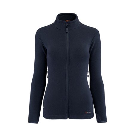 M-Tac Bluza Nord Fleece Polartec Lady 