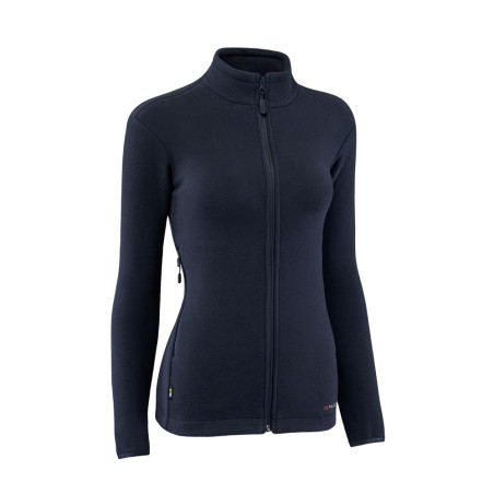 M-Tac Bluza Nord Fleece Polartec Lady 