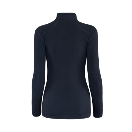 M-Tac Bluza Nord Fleece Polartec Lady 