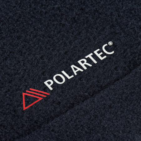 M-Tac Bluza Nord Fleece Polartec Lady 