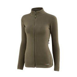 M-Tac Bluza Nord Fleece Polartec Lady 