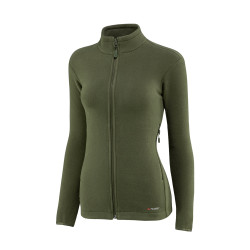 M-Tac Bluza Nord Fleece Polartec Lady 