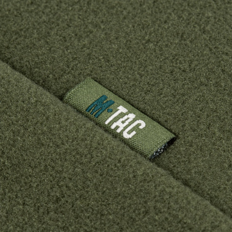 M-Tac Bluza Nord Fleece Polartec Lady 