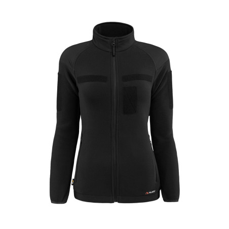 M-Tac Kurtka Combat Fleece Polartec Jacket Lady 