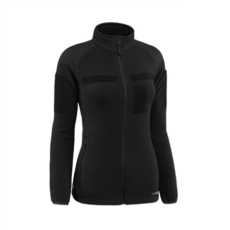 M-Tac Kurtka Combat Fleece Polartec Jacket Lady 