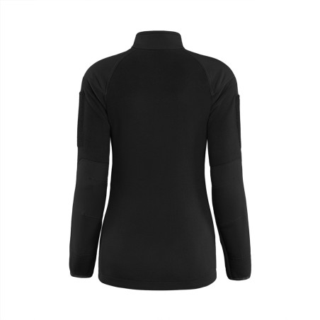 M-Tac Kurtka Combat Fleece Polartec Jacket Lady 