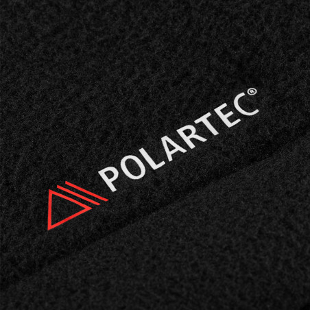 M-Tac Kurtka Combat Fleece Polartec Jacket Lady 