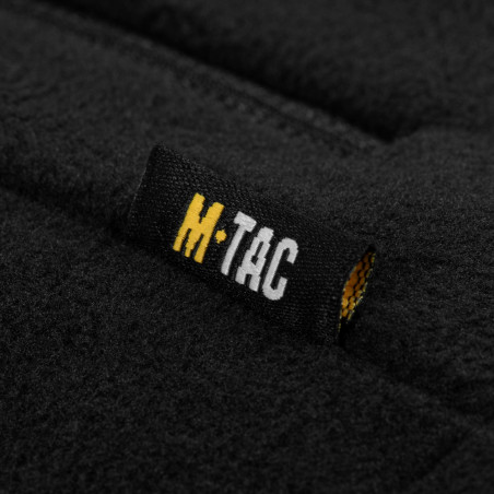 M-Tac Kurtka Combat Fleece Polartec Jacket Lady 