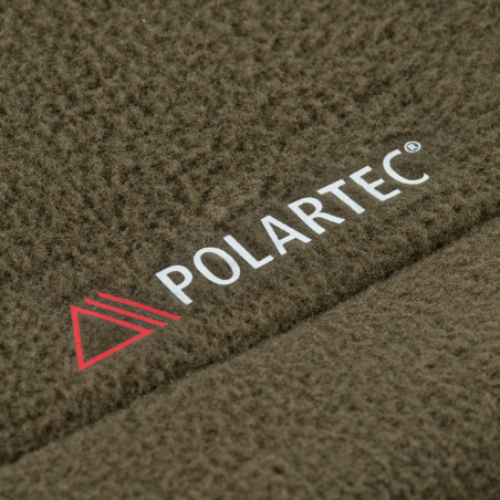 M-Tac Kurtka Combat Fleece Polartec Jacket Lady 