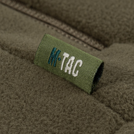 M-Tac Kurtka Combat Fleece Polartec Jacket Lady 