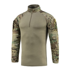 M-Tac Koszula Bojowa Letnia Gen.II Pro NYCO Extreme 