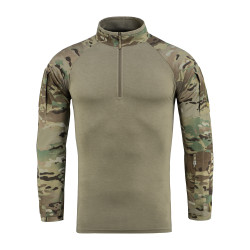 M-Tac Koszula Bojowa Letnia Gen.II Pro NYCO Extreme  2