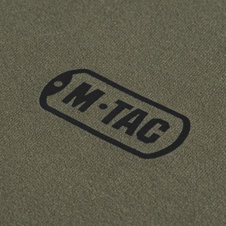 M-Tac Bluza Polarowa Shadow Fleece Polartec 