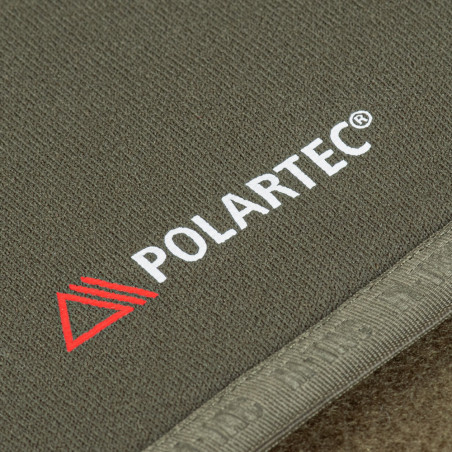 M-Tac Bluza Polarowa Shadow Fleece Polartec 