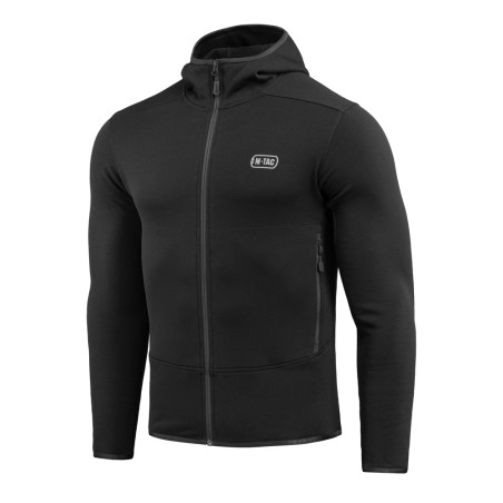 M-Tac Bluza Polarowa Shadow Fleece Polartec 