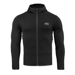 M-Tac Bluza Polarowa Shadow Fleece Polartec  2