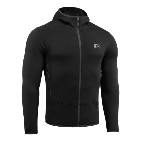 M-Tac Bluza Polarowa Shadow Fleece Polartec 
