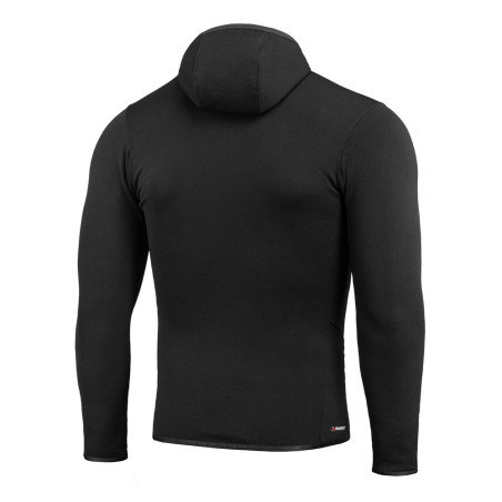 M-Tac Bluza Polarowa Shadow Fleece Polartec 