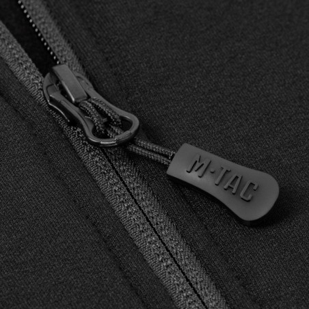 M-Tac Bluza Polarowa Shadow Fleece Polartec 