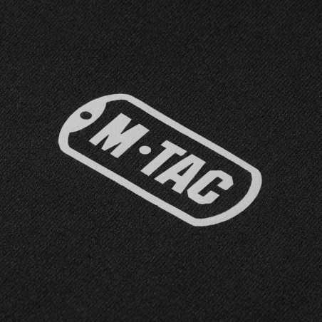 M-Tac Bluza Polarowa Shadow Fleece Polartec 