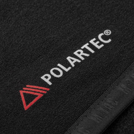 M-Tac Bluza Polarowa Shadow Fleece Polartec 