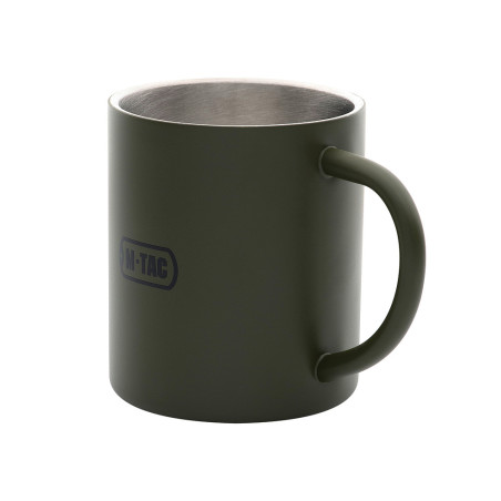 M-Tac kubek termiczny 250 Ml 