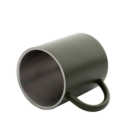 M-Tac kubek termiczny 250 Ml 