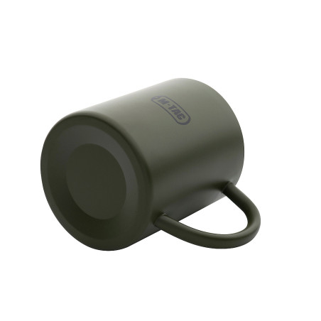 M-Tac kubek termiczny 250 Ml 