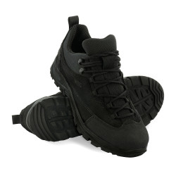 M-Tac Sneakersy Taktyczne Patrol R 