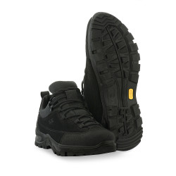 M-Tac Sneakersy Taktyczne Patrol R  2