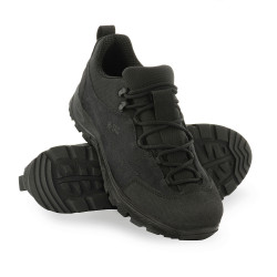 M-Tac Sneakersy Taktyczne Patrol R 