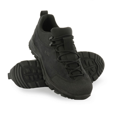 M-Tac Sneakersy Taktyczne Patrol R 